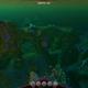 Illustration for article titled Three Promising Early Access Games: iKilling Floor 2/i, iEpsilon/i, iSubnautica /i